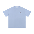 Unisex Pure Cotton T-Shirt