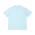 Unisex Regular Fit Crewneck T-Shirt