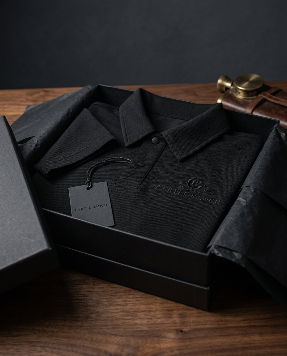 unknown — Unboxing Experience | Generated by Modelize