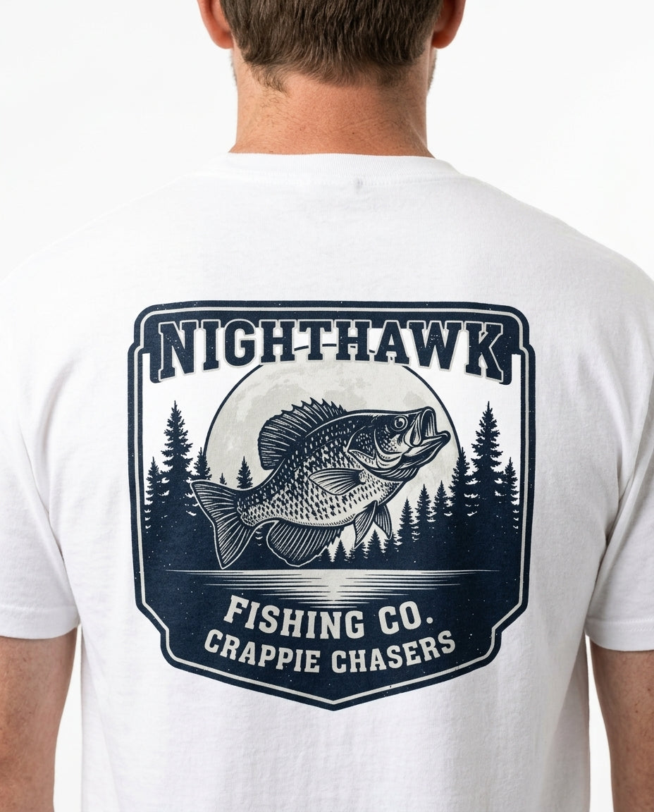 Unisex T-shirt — Graphic Detail Macro | Generated by Modelize